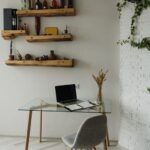 Tips for Creating a Cozy and Inviting Home Workspace