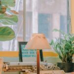 Tips for Creating a Cozy and Inviting Home Workspace